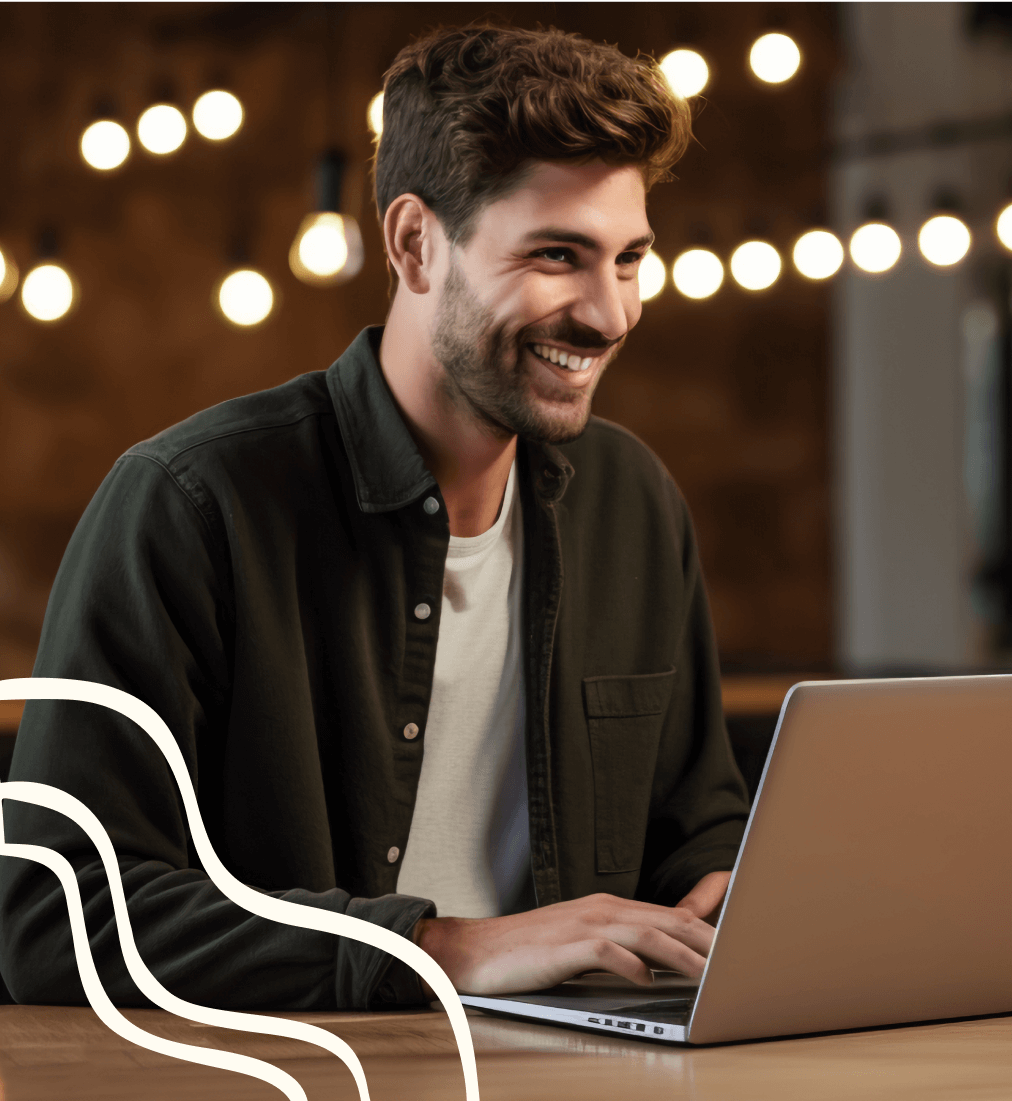 Neden Mimarlık Ofisleri Bizi Tercih Ediyor?