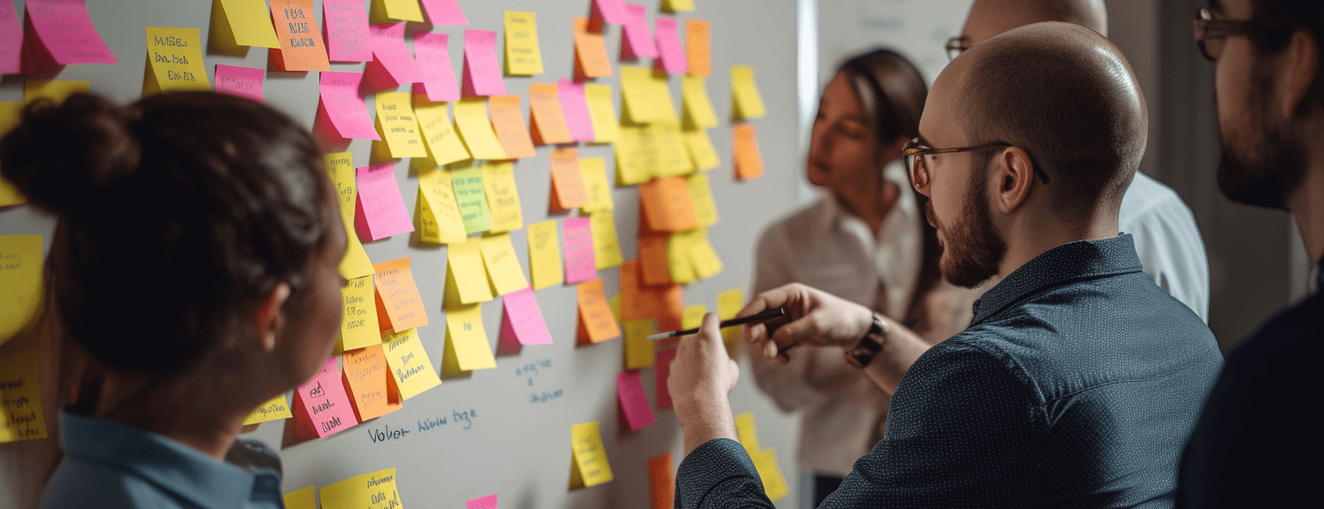 Mimarlık Ofisinizi Küçük Göstermeyen Web Siteleri