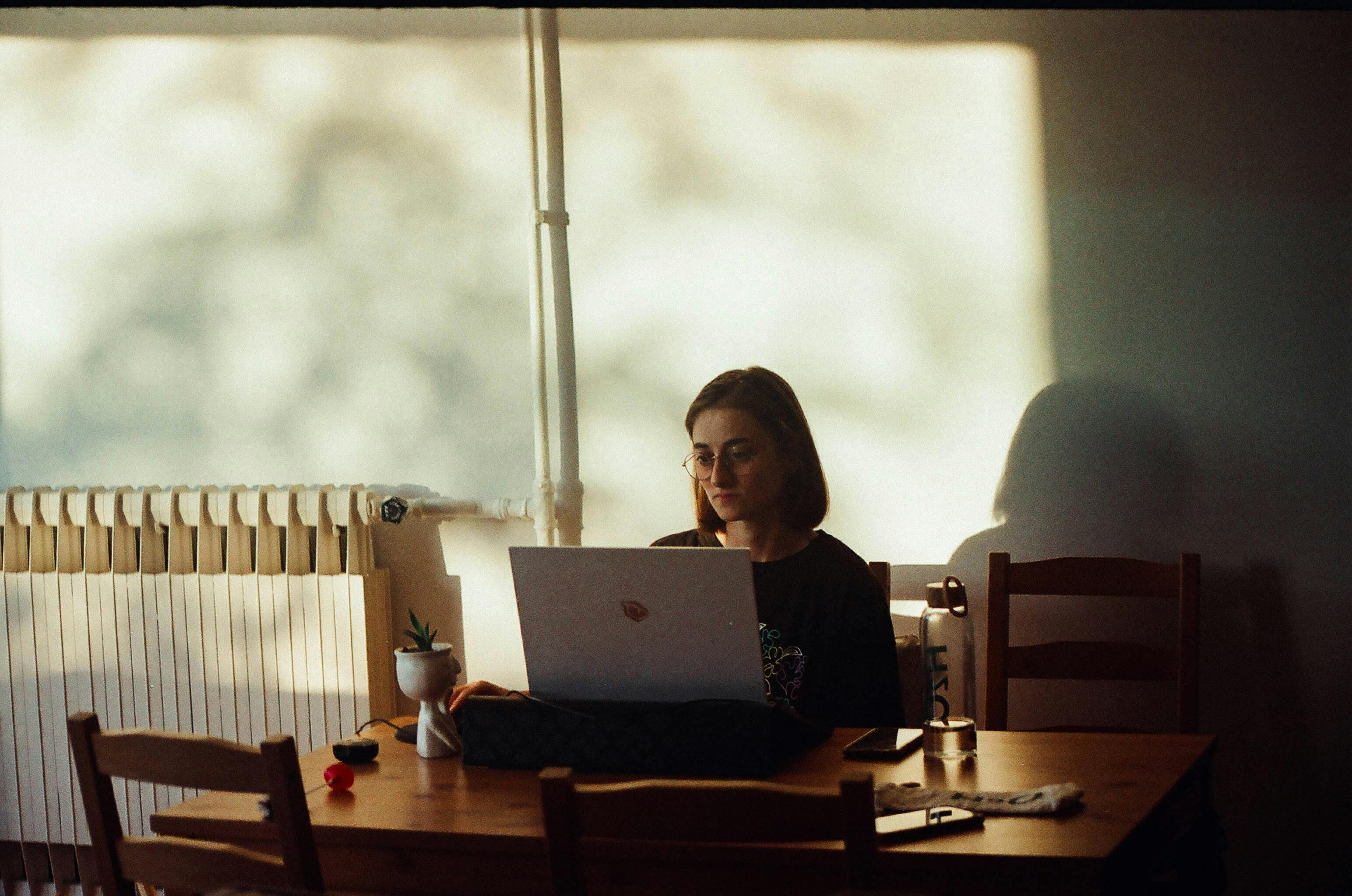 Mimarlık Ofisleri İçin Web Sitesi Fiyatları (2025 Rehberi)