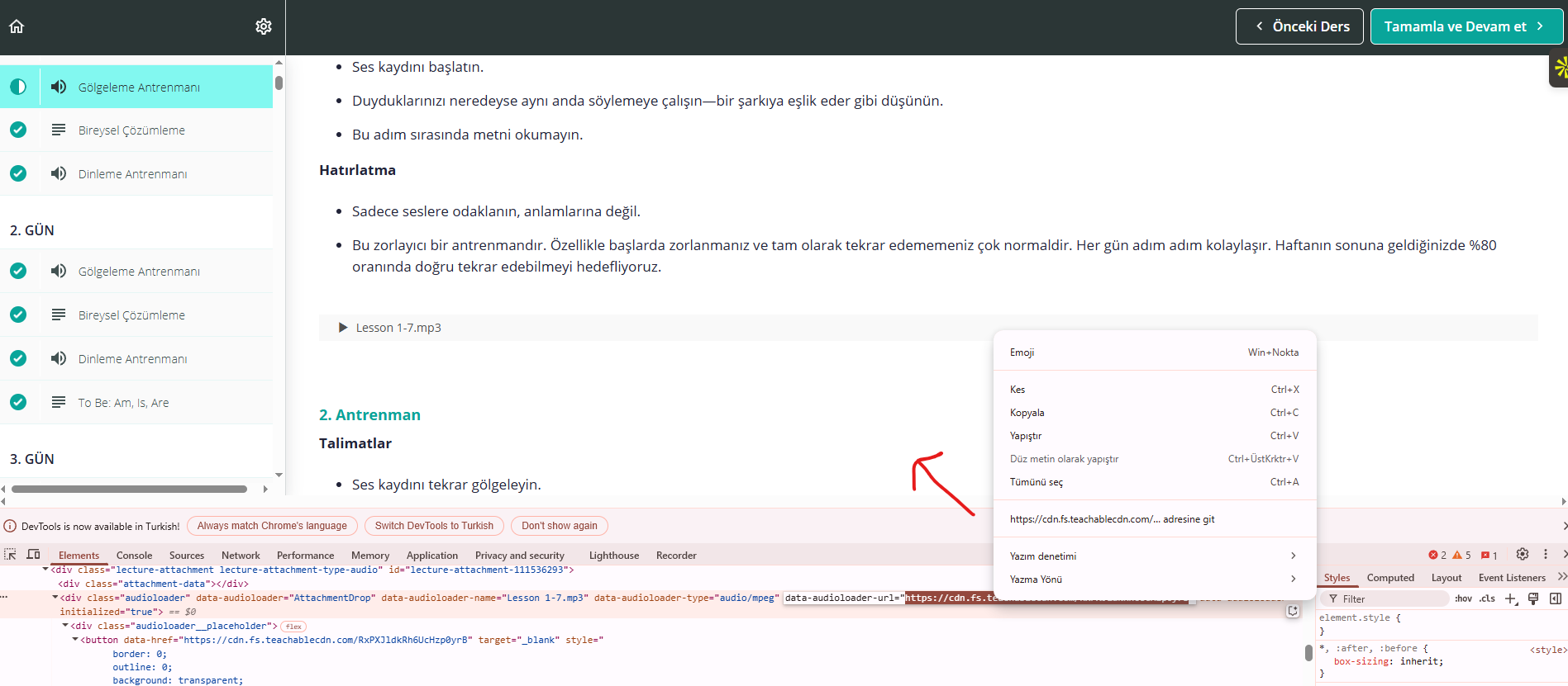Atelier Monolith - Mimarlık Ofisi