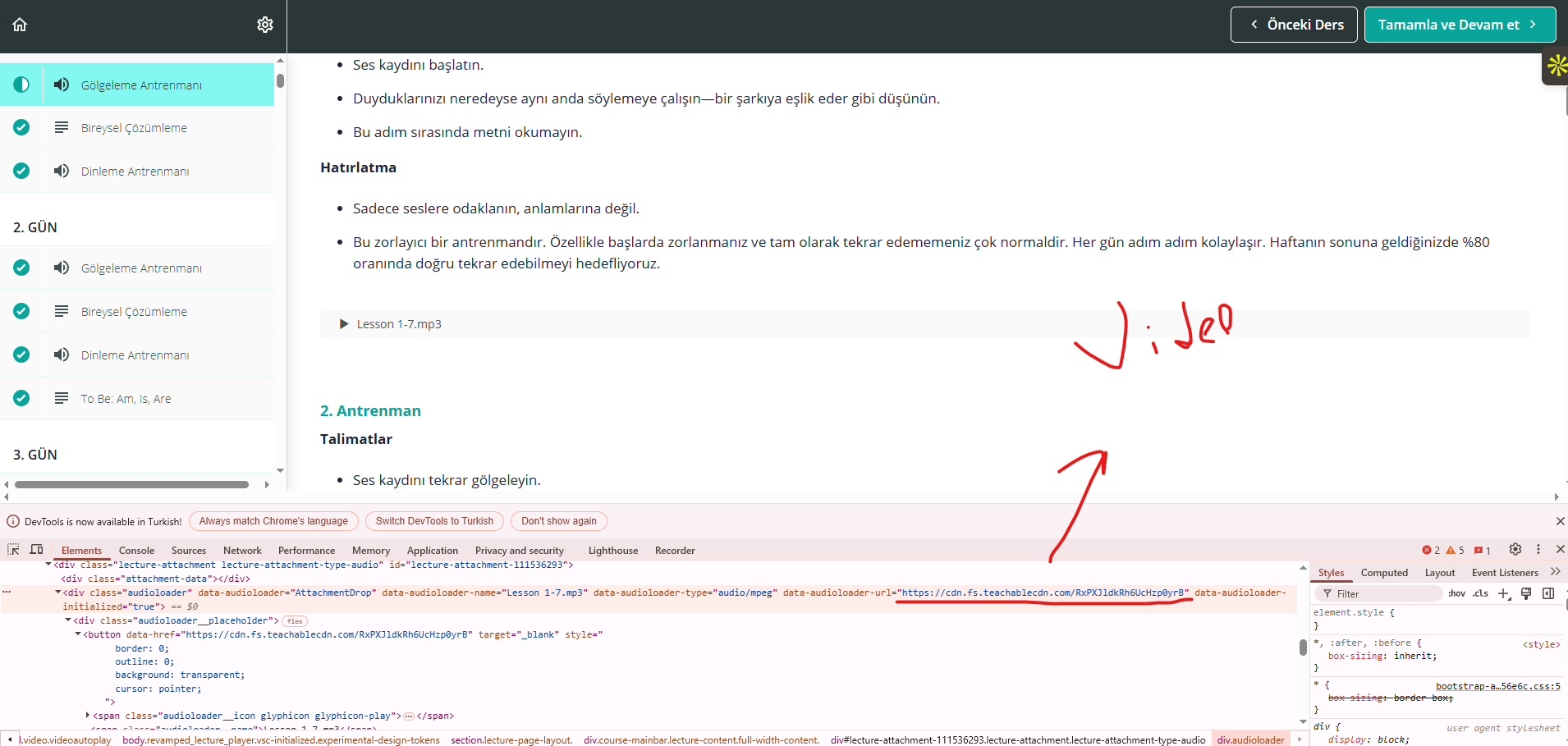 Atelier Monolith - Mimarlık Ofisi