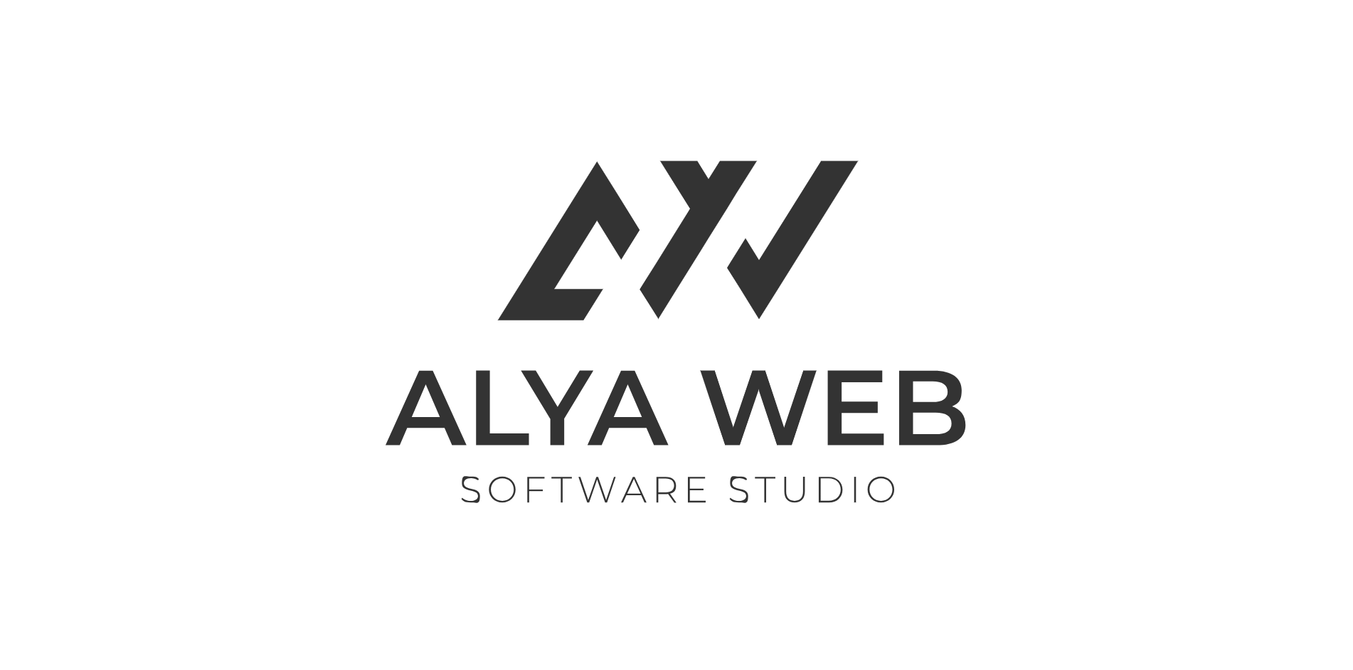 Atelier Monolith - Mimarlık Ofisi